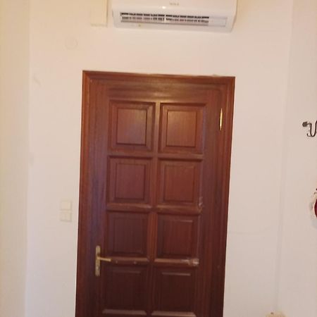 プラマンタ Elli΄S House Συγχρονο Σπιτι Στα Πραμανταヴィラ エクステリア 写真